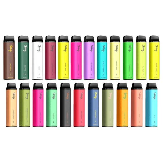 https://dnfbqhh6e48qy.cloudfront.net/public/smoke-direct/products/juucy-vape-model-x-disposable-device-1600-puffs-820514617788793148962026-05-15-21-08-35COvgC.webp