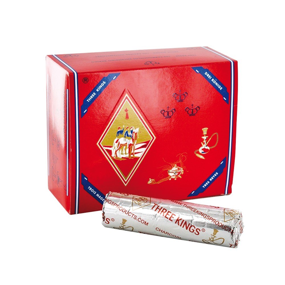 https://dnfbqhh6e48qy.cloudfront.net/public/smoke-direct/products/large-three-kings-charc-box-33mm-3617788672623982026-05-15-17-47-43qrkkV.jpg