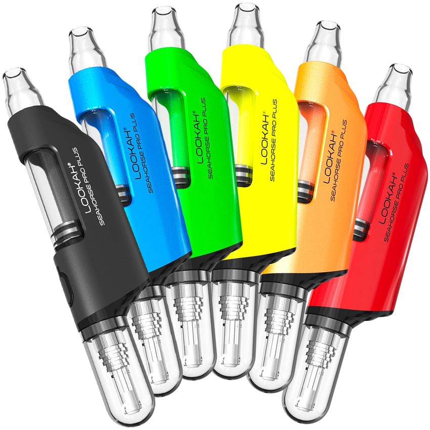 https://dnfbqhh6e48qy.cloudfront.net/public/smoke-direct/products/lookah-seahorse-pro-plus-electric-dab-pen-kit-solid-updated17787785973252026-05-14-17-09-58OsvoN.webp