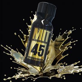 MIT45 Mitragyna Speciosa Extract 4276 - image 1