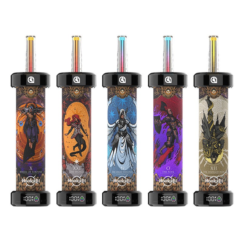 https://dnfbqhh6e48qy.cloudfront.net/public/smoke-direct/products/olit-hookalit-117788778776442026-05-15-20-44-38kO12P.jpg
