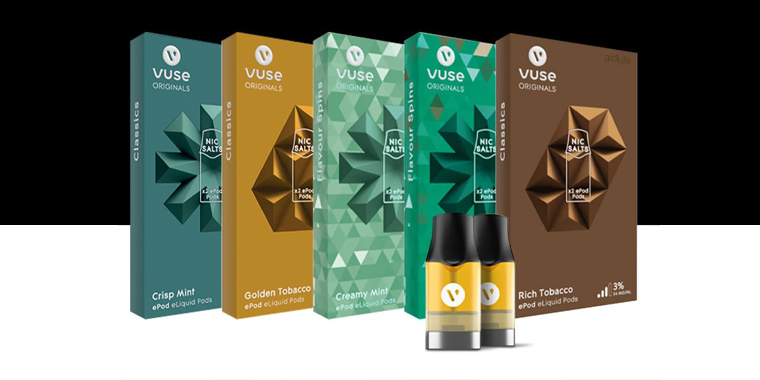 https://dnfbqhh6e48qy.cloudfront.net/public/smoke-direct/products/packaging-idea-for-4-pack-vuse-pods17788770256222026-05-15-20-30-26GtajG.jpg