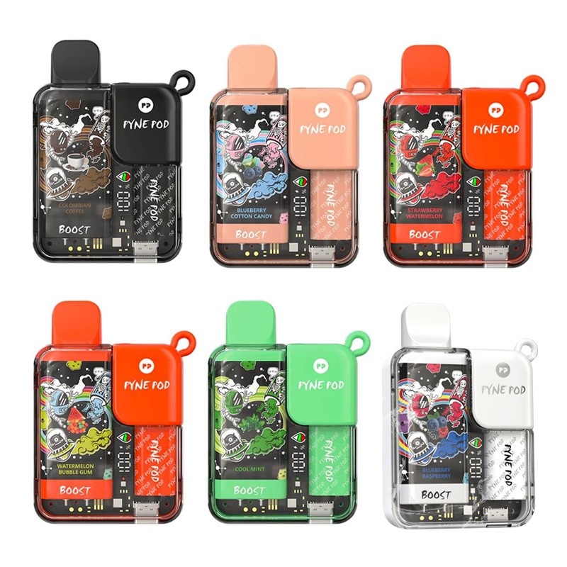 https://dnfbqhh6e48qy.cloudfront.net/public/smoke-direct/products/pyne-pod-8500-11-17788767836962026-05-15-20-26-244VYvn.jpg