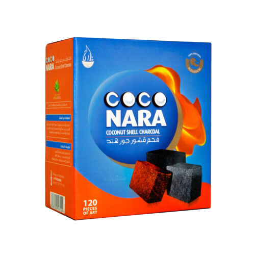 Coco Nara 120ct. 6701 - image 1
