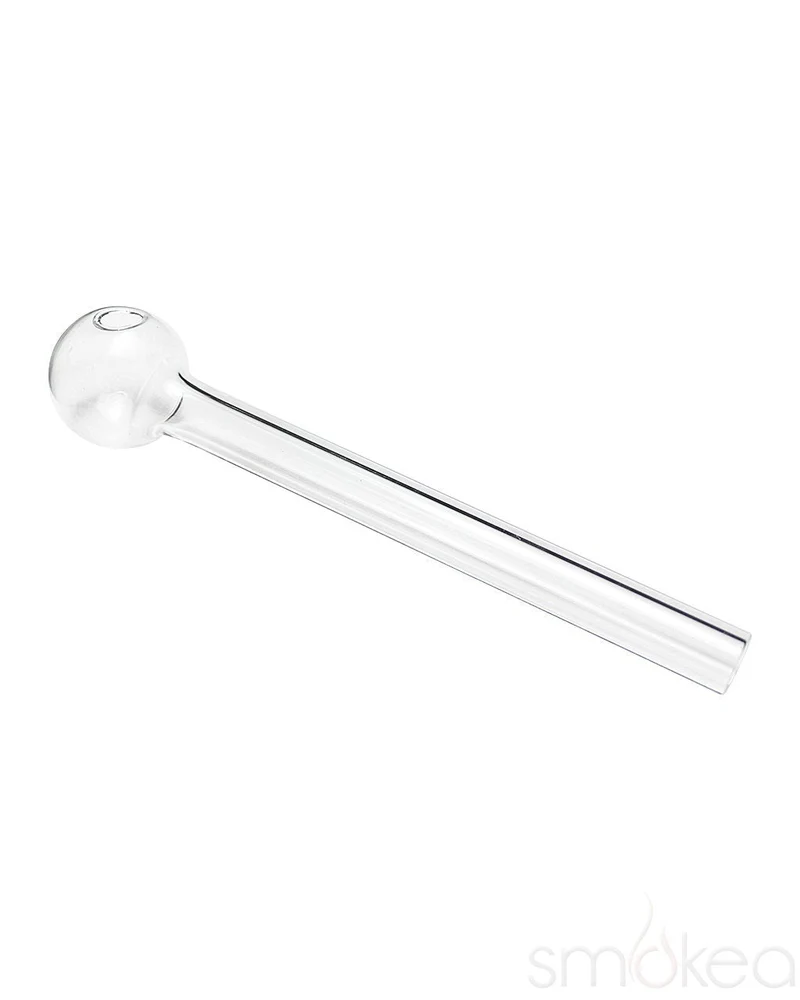 https://dnfbqhh6e48qy.cloudfront.net/public/smoke-direct/products/smokea-6-heavy-oil-burner-11964013641830-800x17787708337302026-05-14-15-00-343KD5c.webp