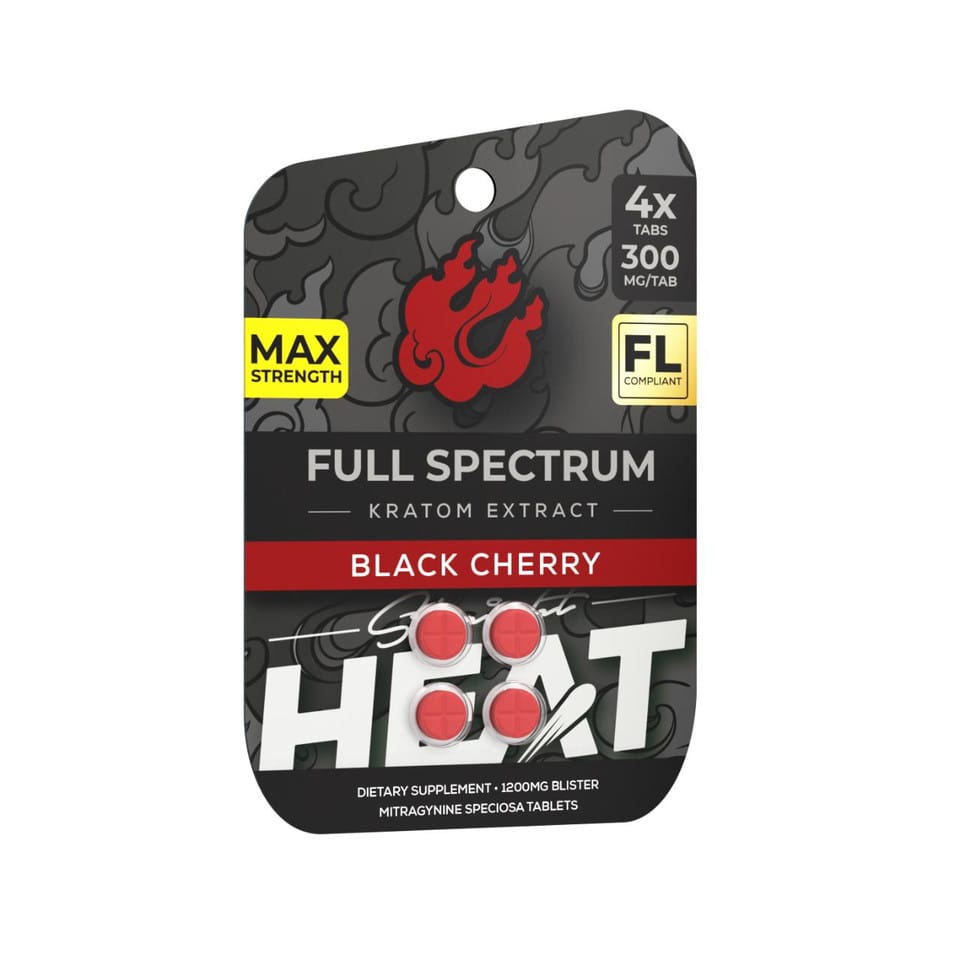 https://dnfbqhh6e48qy.cloudfront.net/public/smoke-direct/products/straight-heat-eighties-kratom-extract-tablets-black-cherry-1200mg-4ct-300mg-tab17797432570382026-05-25-21-07-37OGVIB.jpg