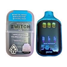 https://dnfbqhh6e48qy.cloudfront.net/public/smoke-direct/products/switch-17791170931782026-05-18-15-11-33LgfgK.jpeg