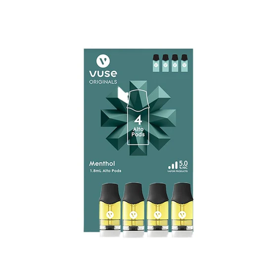 https://dnfbqhh6e48qy.cloudfront.net/public/smoke-direct/products/vuse-alto-menthol-pods-p7812-20394-image17788792096962026-05-15-21-06-50muHYW.webp