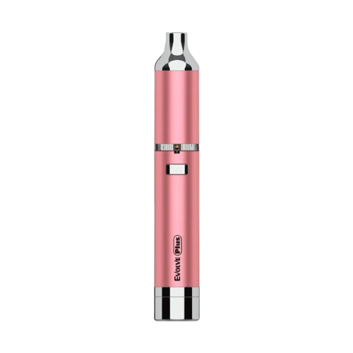 Yocan Evolve Plus 2020 Kit  2057 - image 1