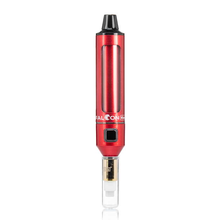 Yocan Falcon Mini  2376 - image 1