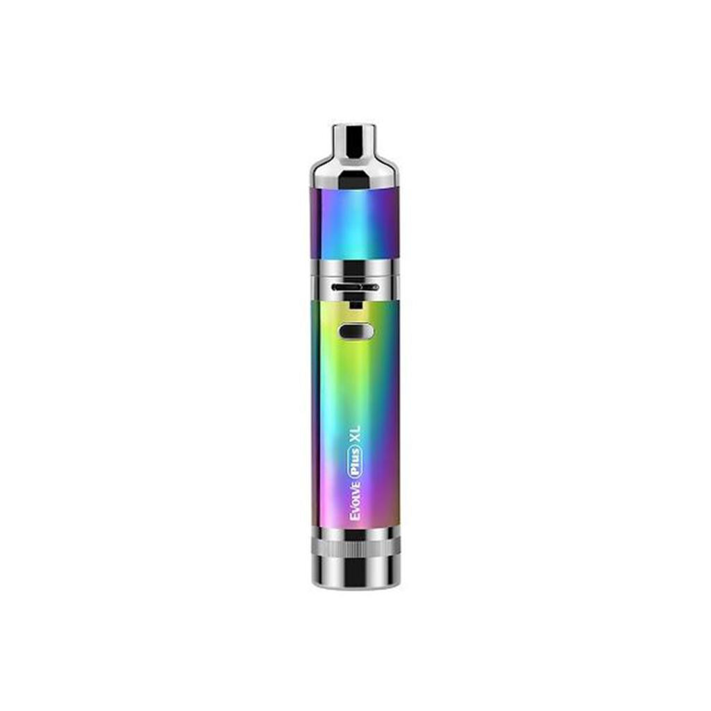 Yocan Evolve Plus XL 2356 - image 1