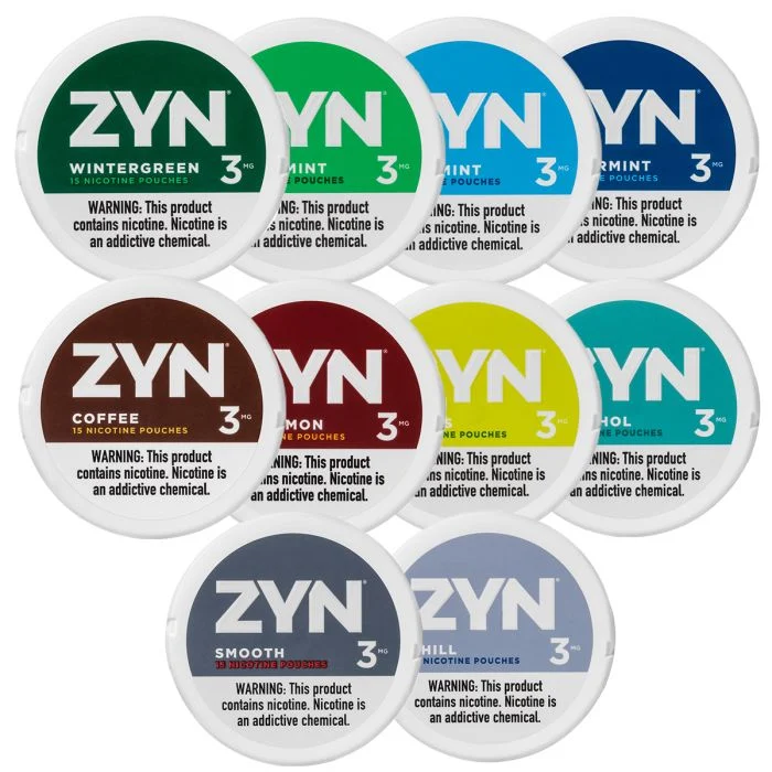 https://dnfbqhh6e48qy.cloudfront.net/public/smoke-direct/products/zyn-discovery-pack-3mg17788820159282026-05-15-21-53-36D6bVi.webp
