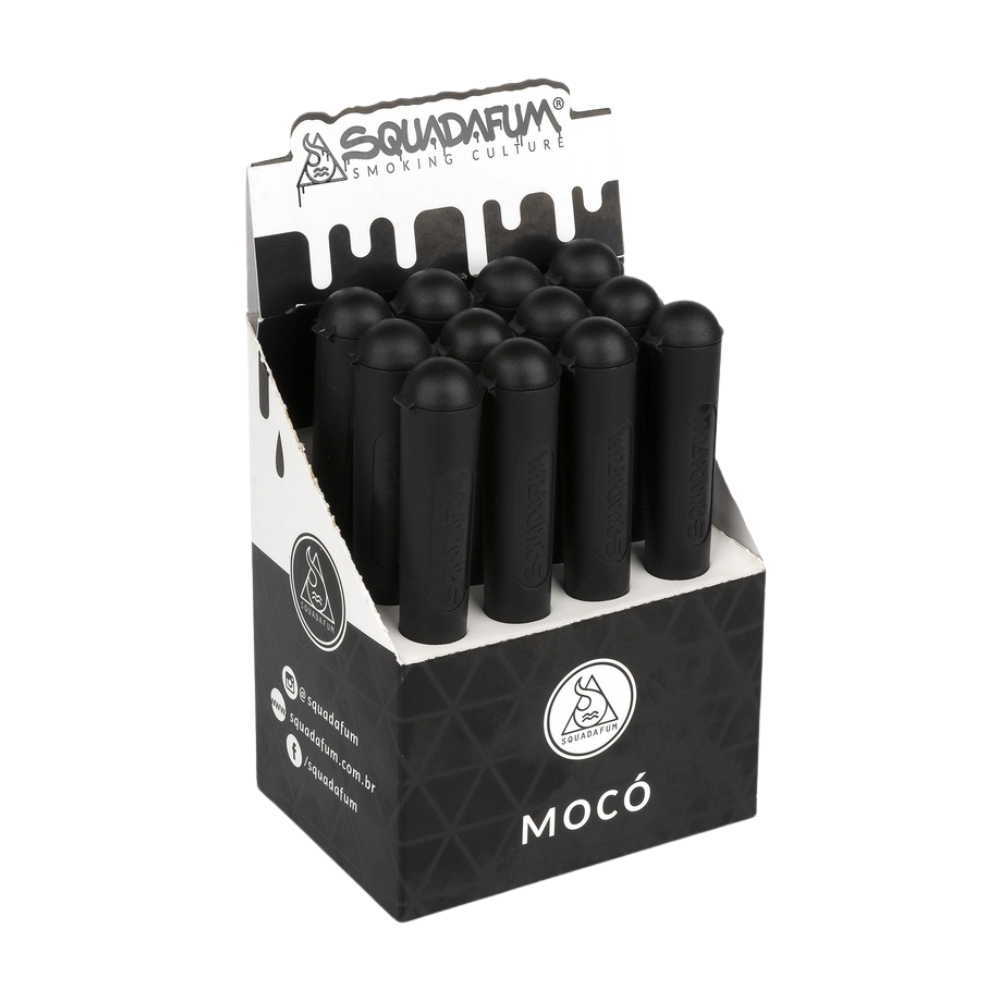 Squadafum Moco Pre-Roll Holder 12ct product image