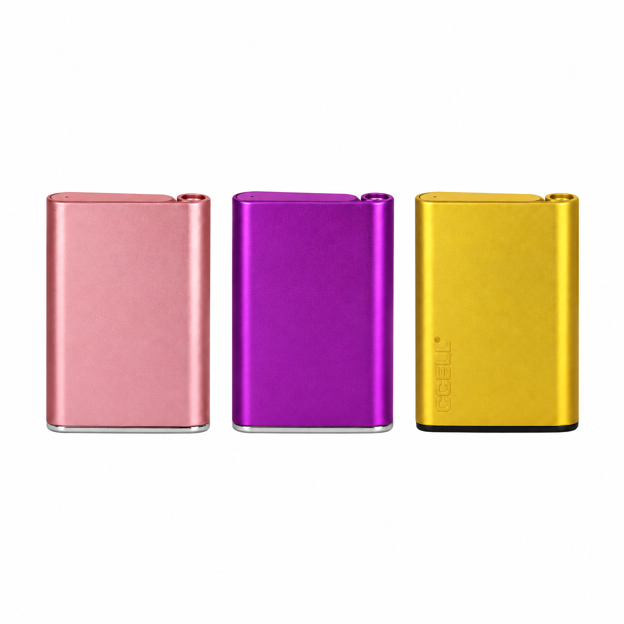 CCELL Palm 510 Battery product image