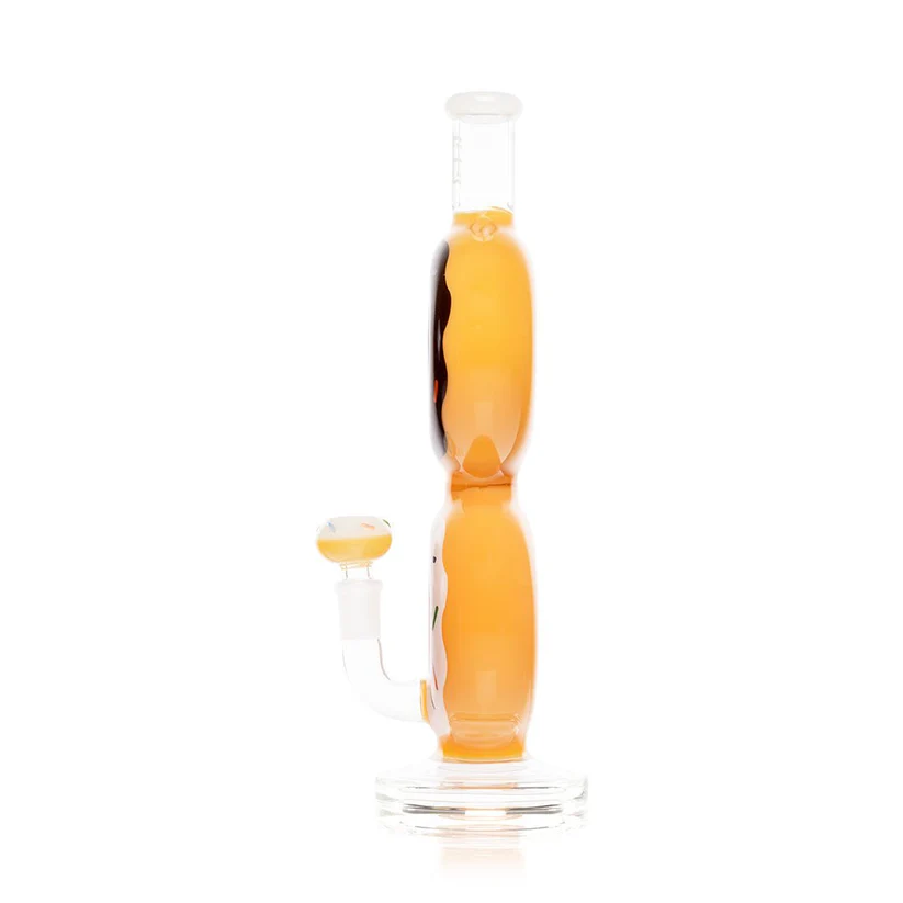 Hemper Donut XL Water Pipe - image 2 of 4