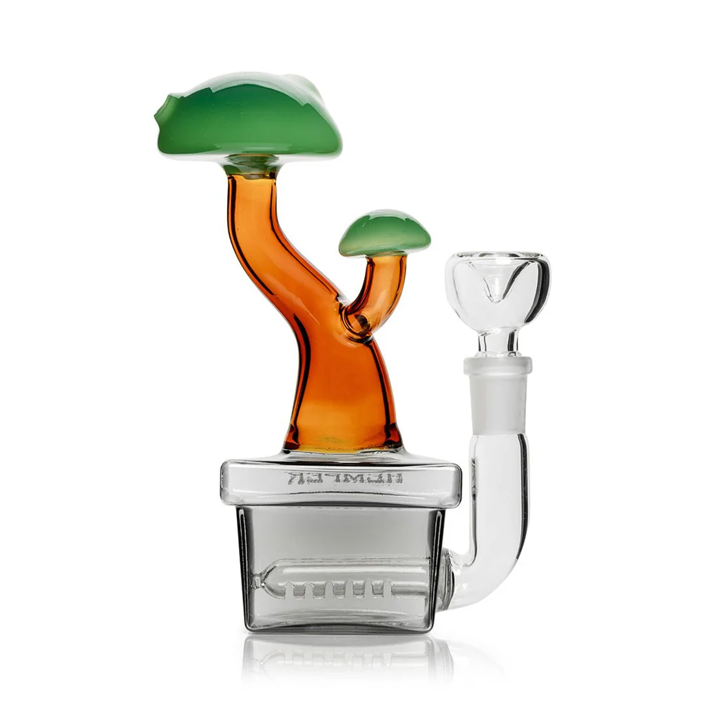 Hemper Bonsai Tree Water Pipe - image 3 of 3