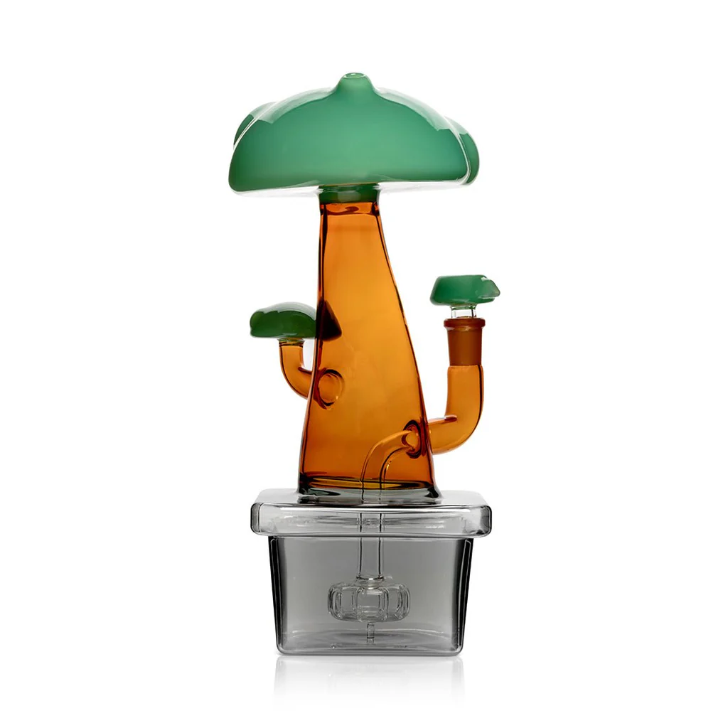 Hemper Bosai Tree XL Water Pipe - image 3 of 3