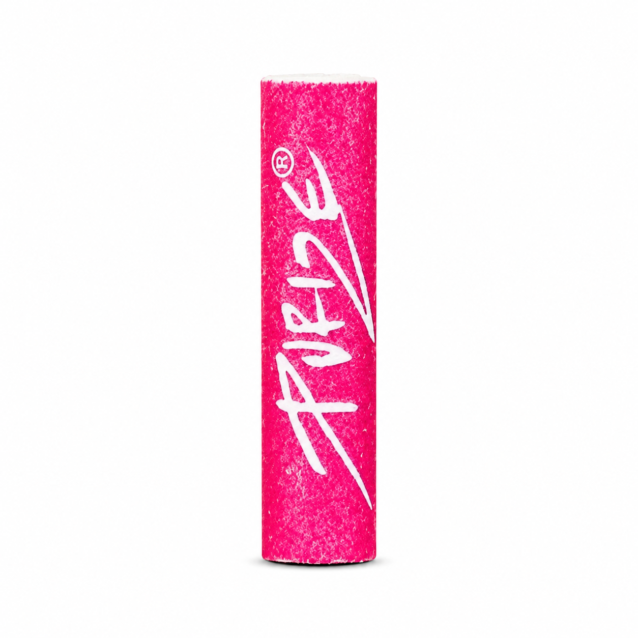Blazy Susan Purize Activated Carbon Tips 1 1/4 - 21pk Display product image