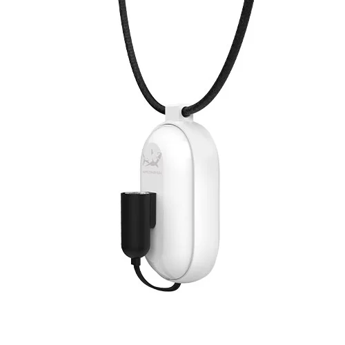 Hamilton Gamer 510 Battery product image
