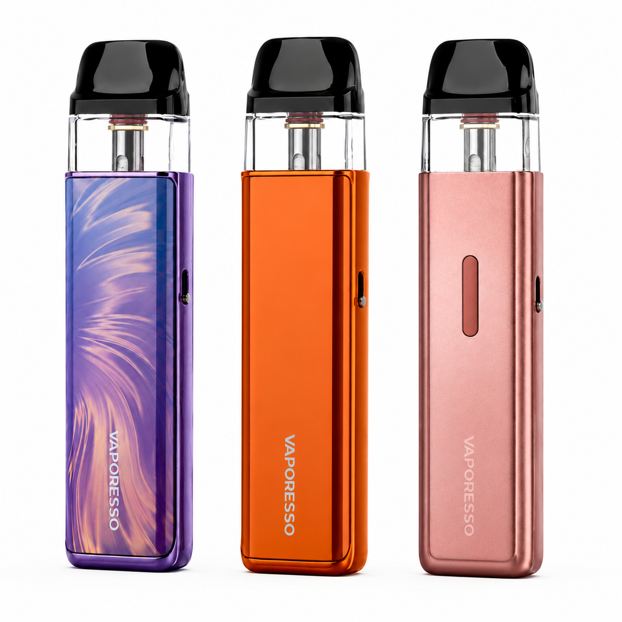 Vaporesso XROS 6 Mini Kit product image