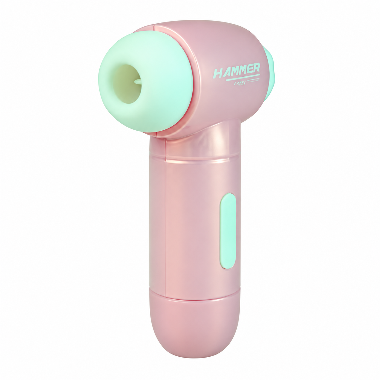 Leven We Love Vibrating Hammer product image
