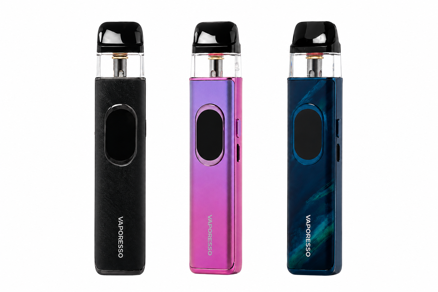 Vaporesso XROS 6 Kit product image