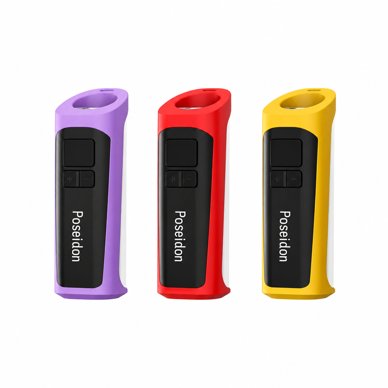 Poseidon Artifacts Delfino 510 Battery product image