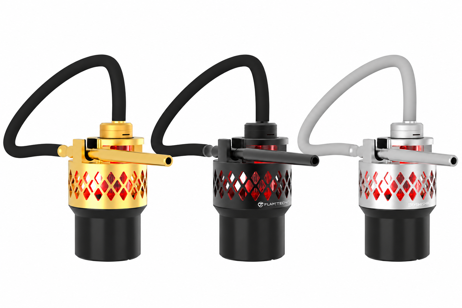 Fumytech Hookah Dock Cup product image