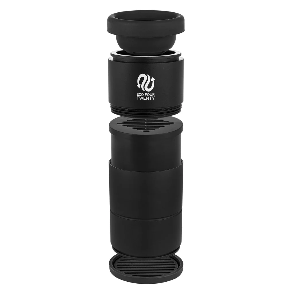 Eco Four Twenty Personal Air Filter product image
