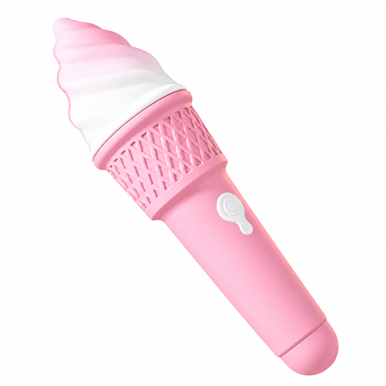 Ice Cream Vibrator product image