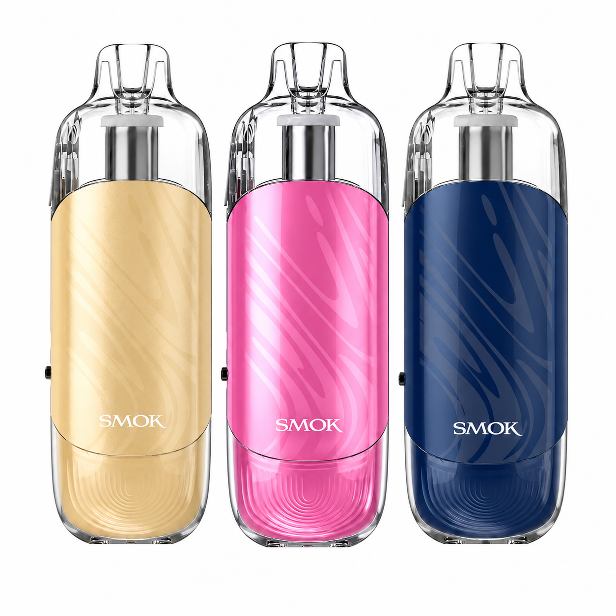 Smok Volle 10ml Kit product image