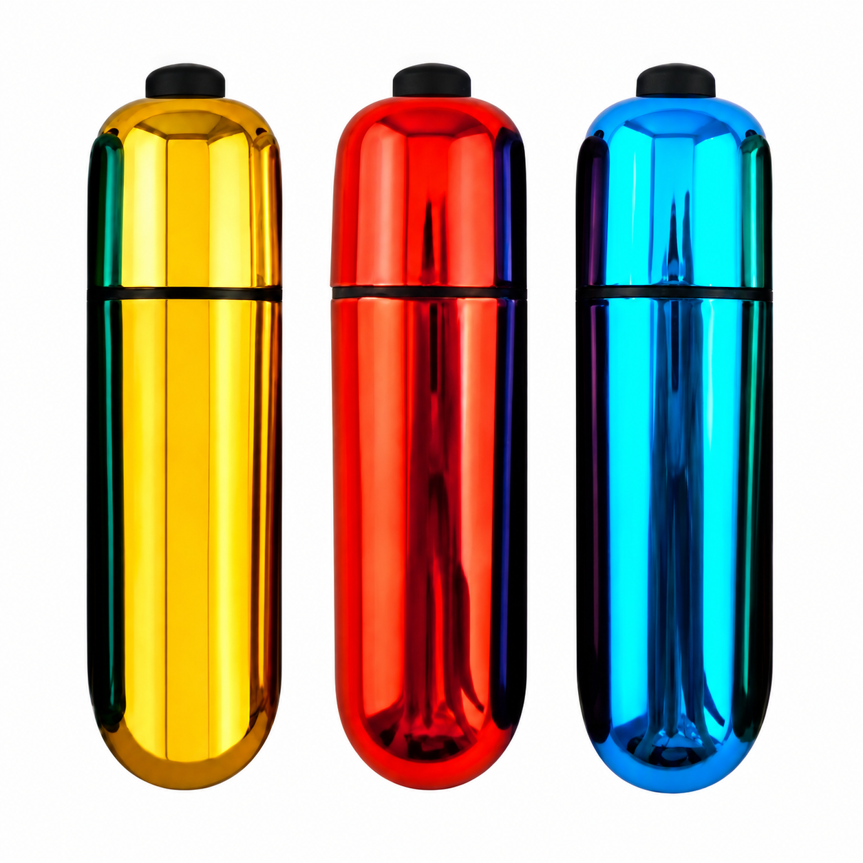 Bullet Vibrator Massager product image