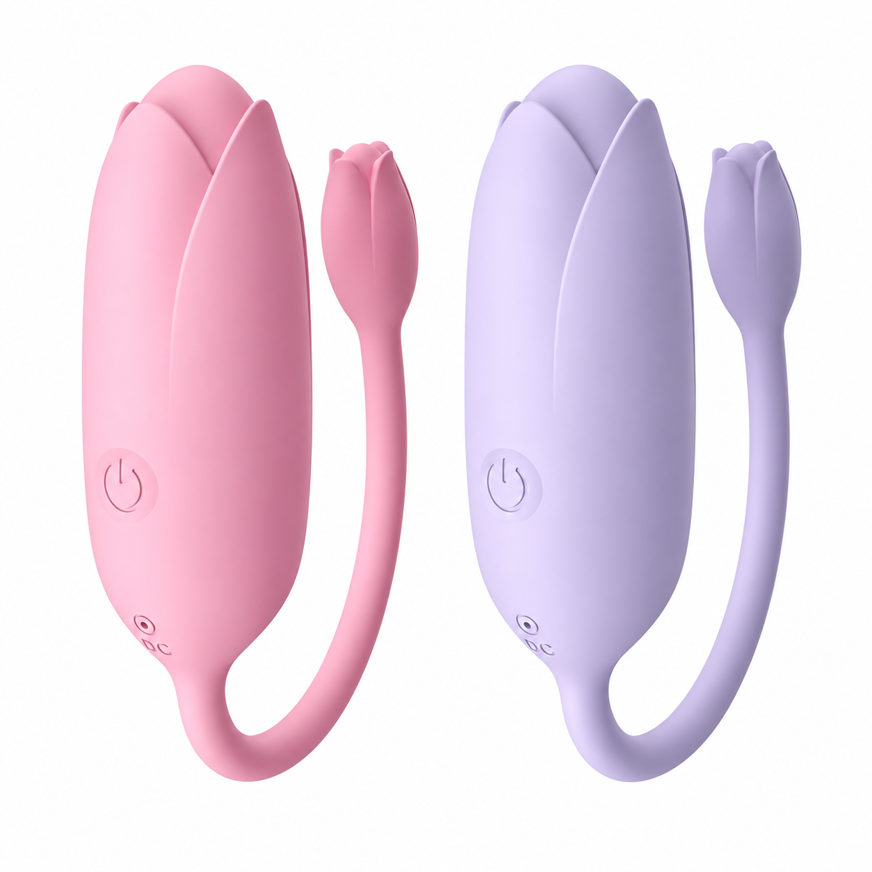 Vibrator Egg - Small product image