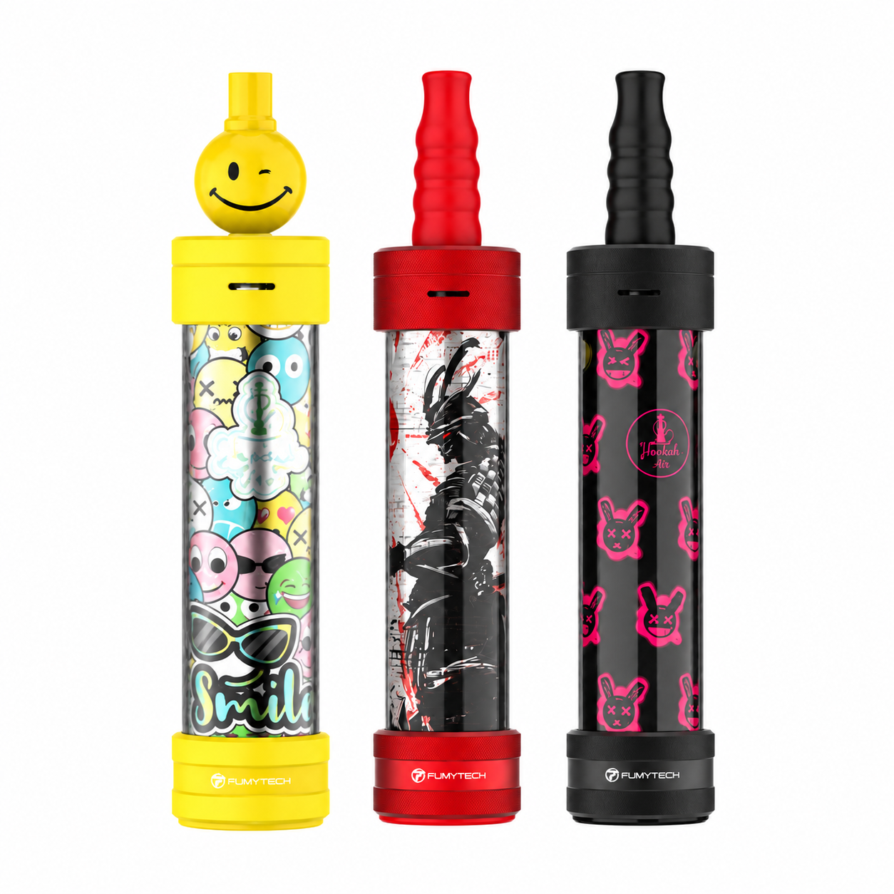 Fumytech Hookah Air product image