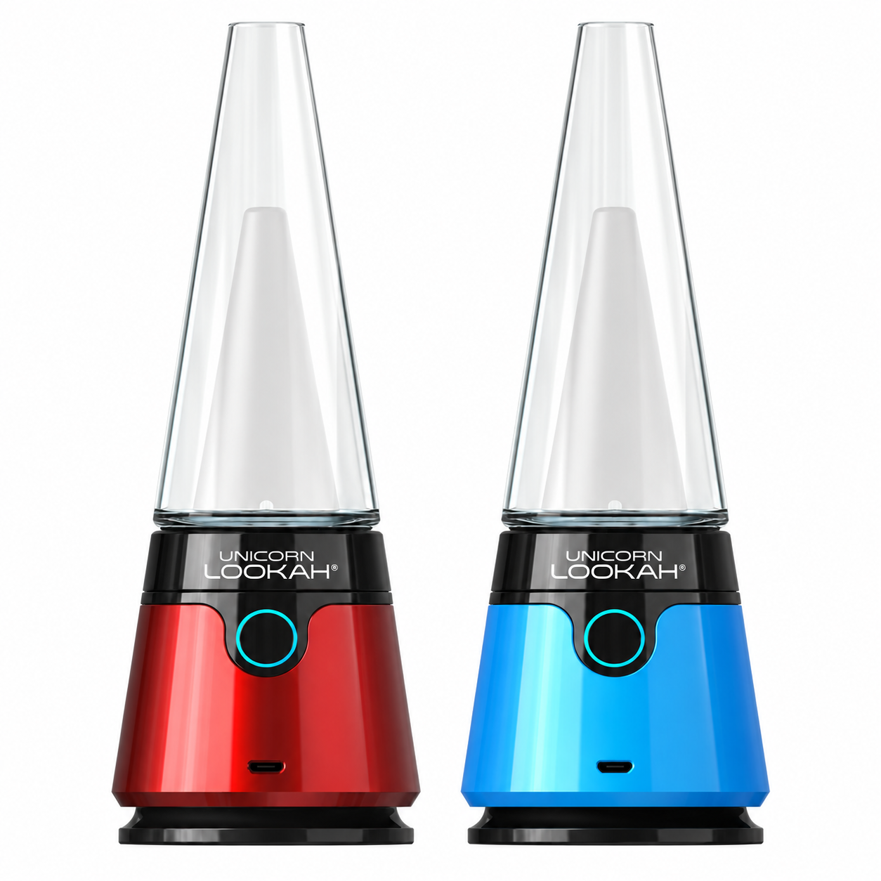 Lookah Unicorn 2.0 product image