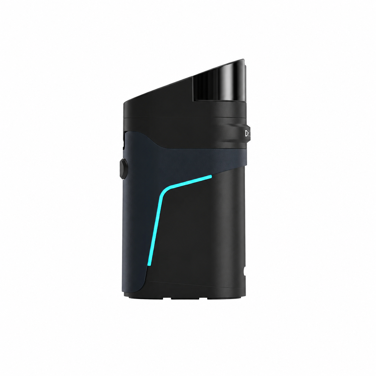 DR. Dabber Ghost 2 Vaporizer product image