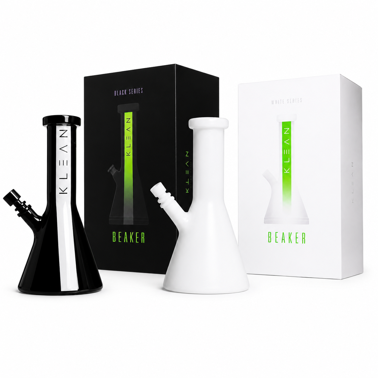 Klean Beaker Water Pipe product image