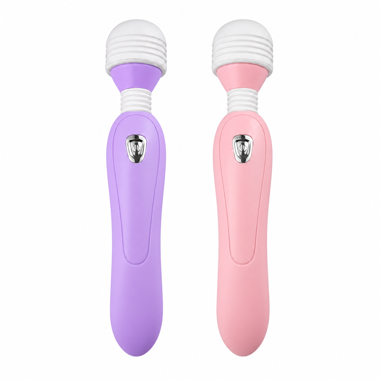 Huanle AV Stick Vibrator product image