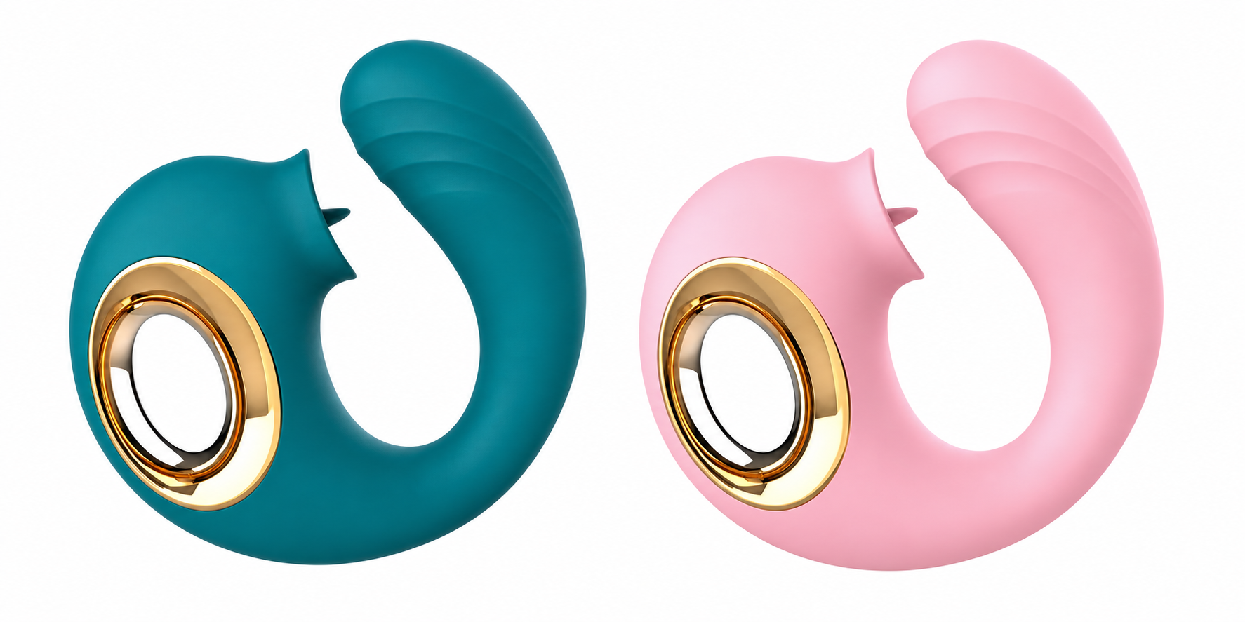 Vibrator Egg - Large product image