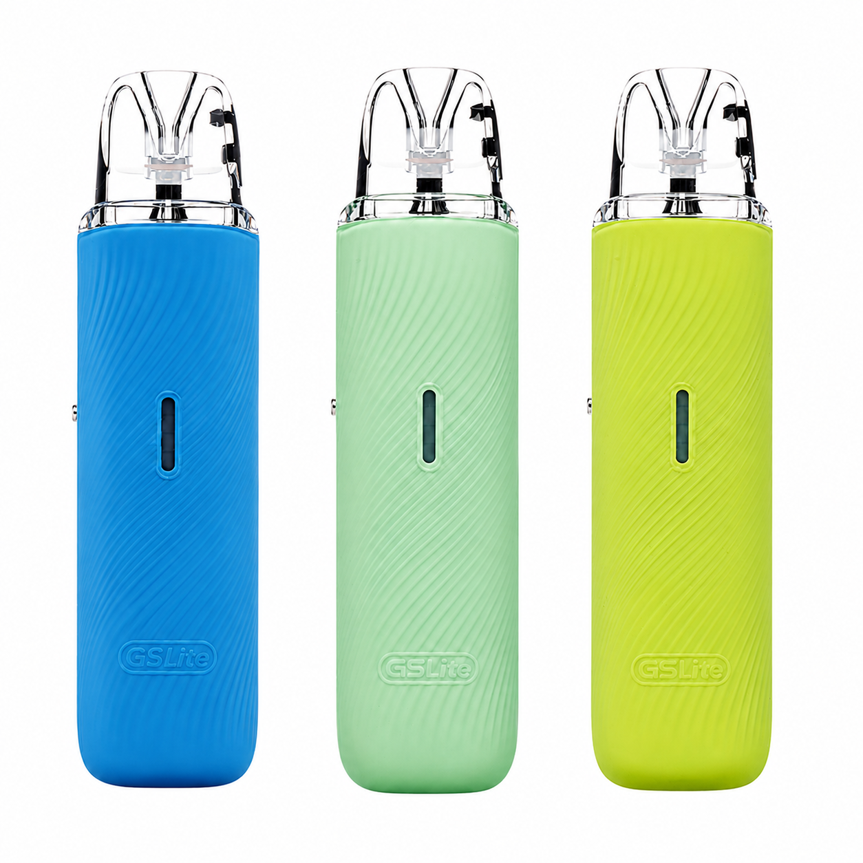 Uwell Caliburn G5 Lite Pod Kit product image