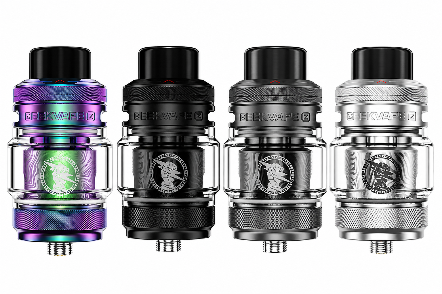 Geekvape Z Subohm Tank 5 product image