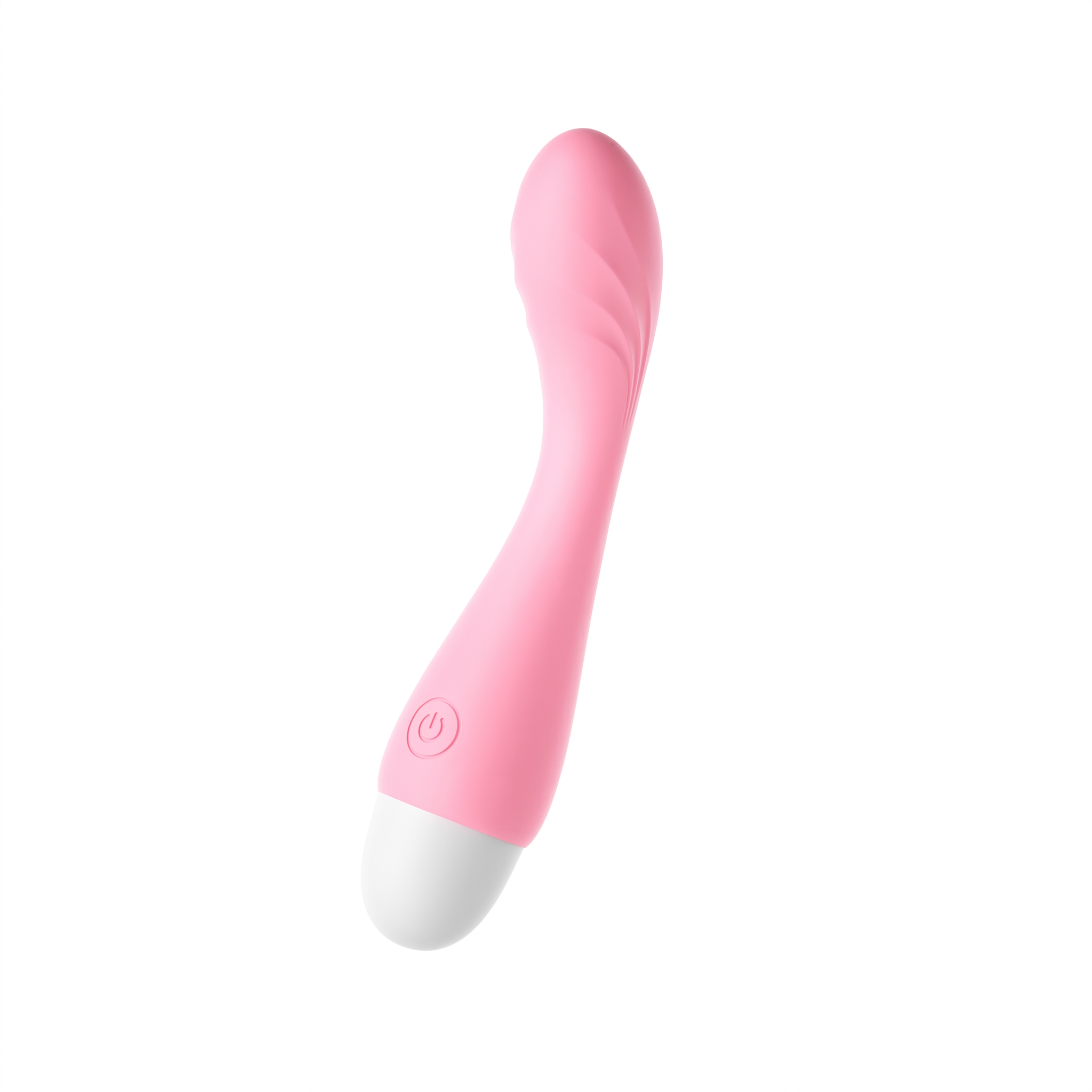 Love Key Vibrator product image