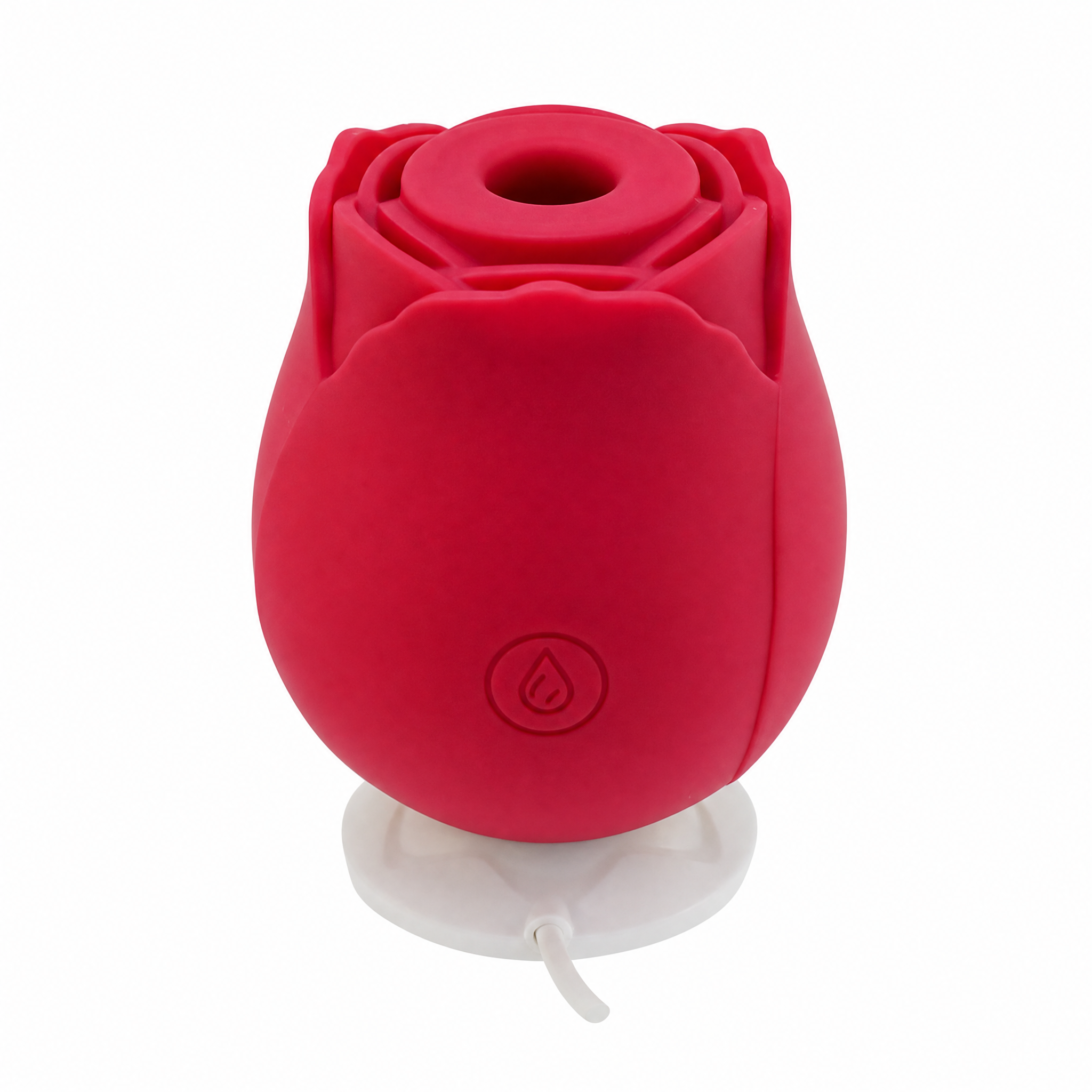 Love Rose Vibrator product image