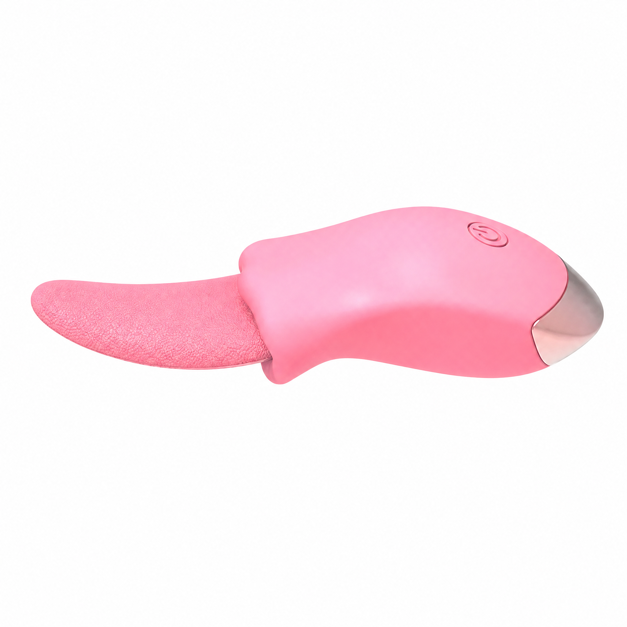 Sex Tongue Vibrator product image
