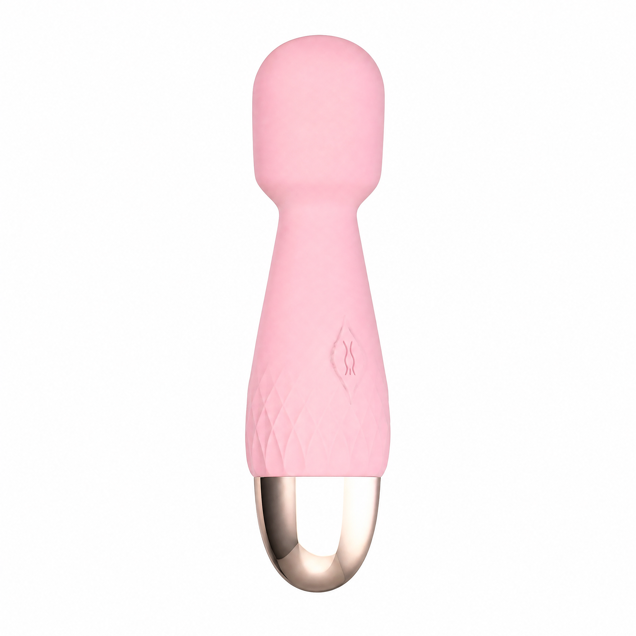 Dear We Love Heart No. 1 Vibrator product image