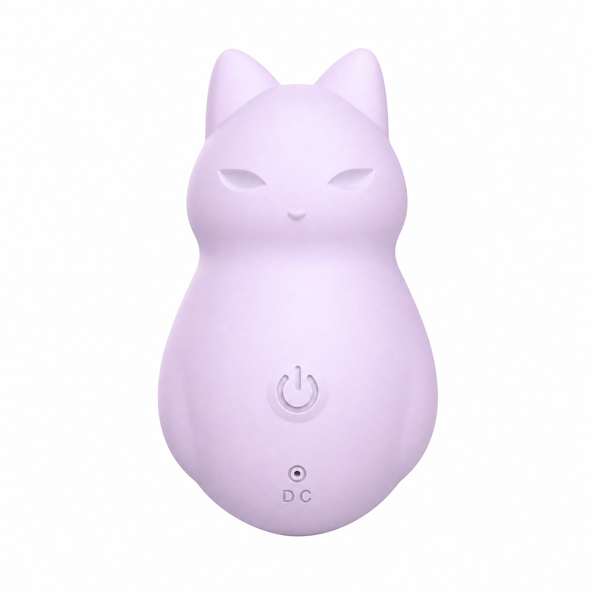 Kitty Vibrator product image