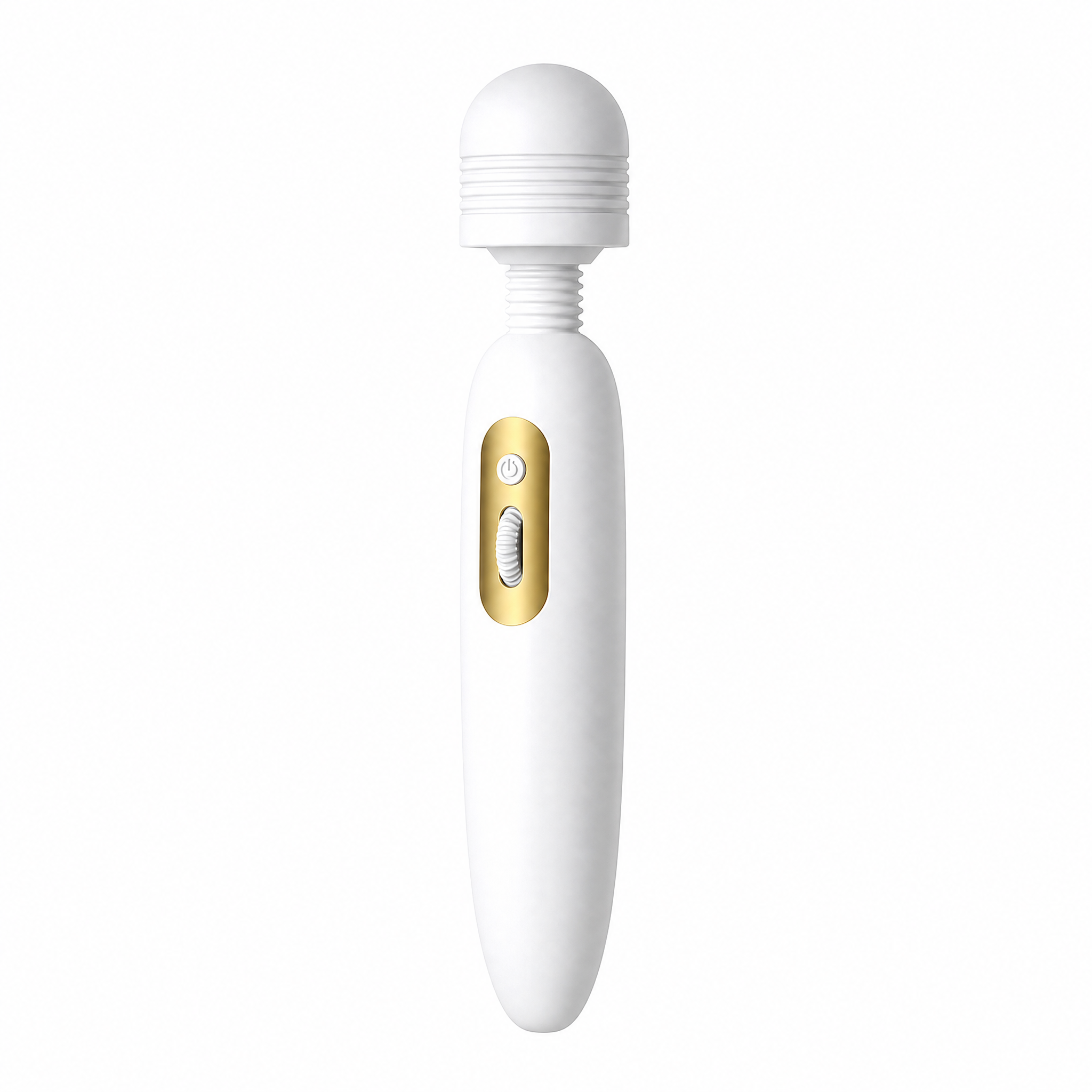 Dear We Love Heart No. 7 Vibrator product image