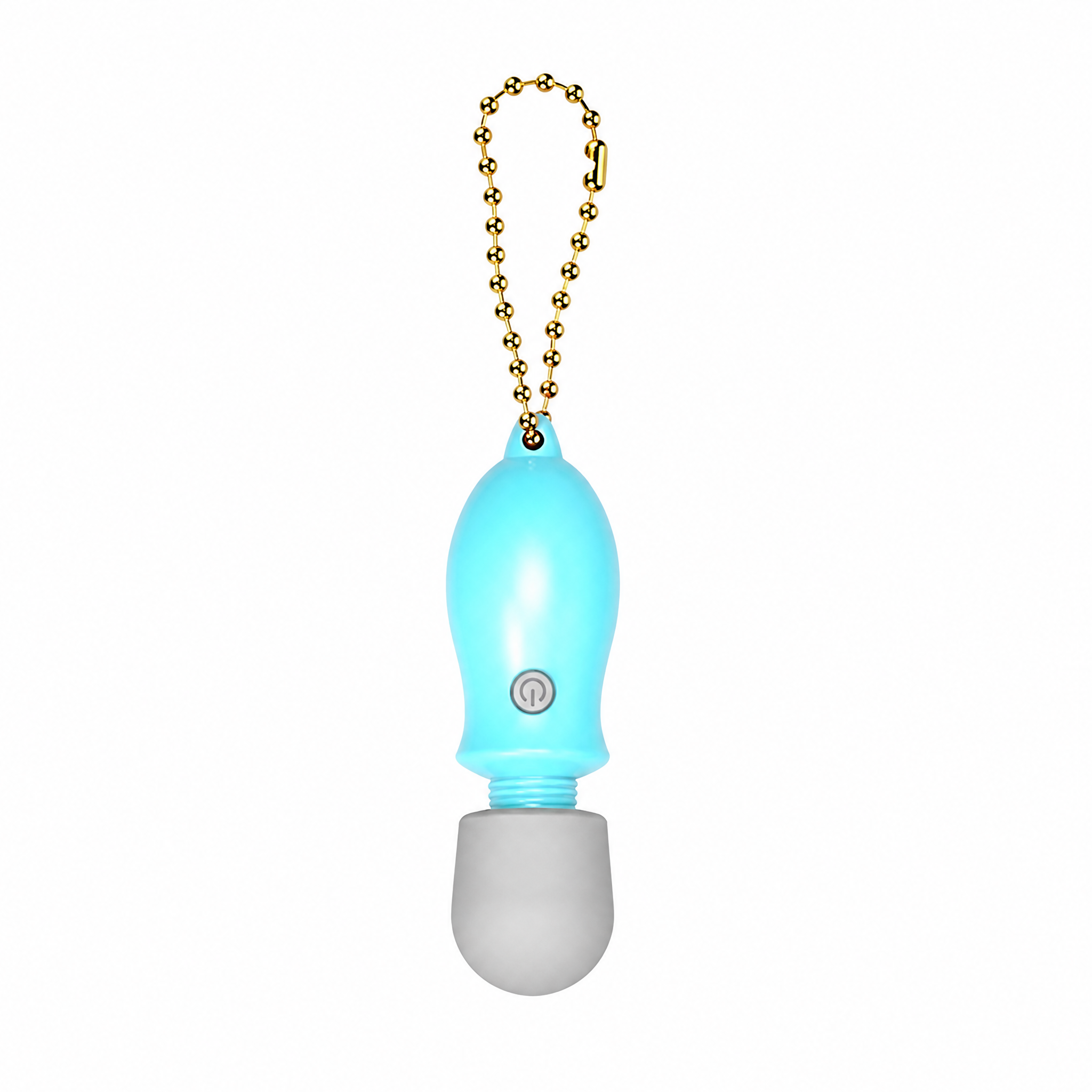 Mini Vibrator product image