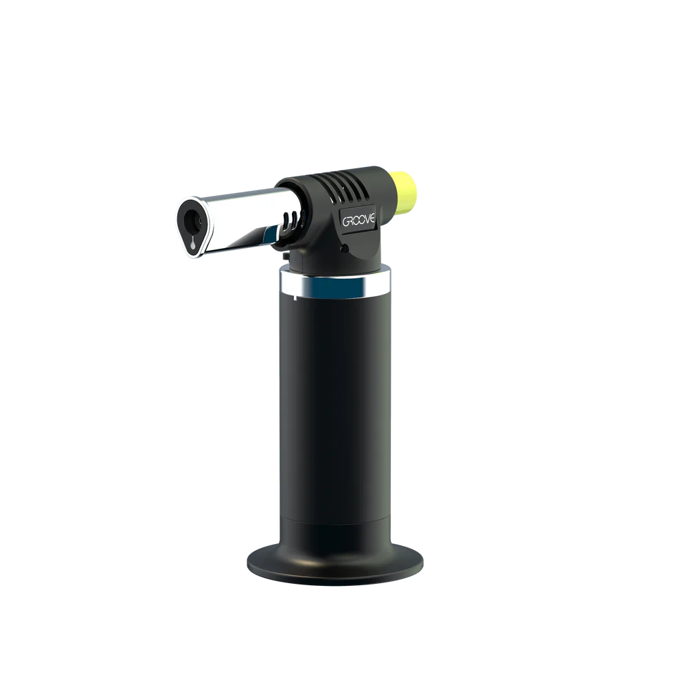 Groove Spark Torch product image