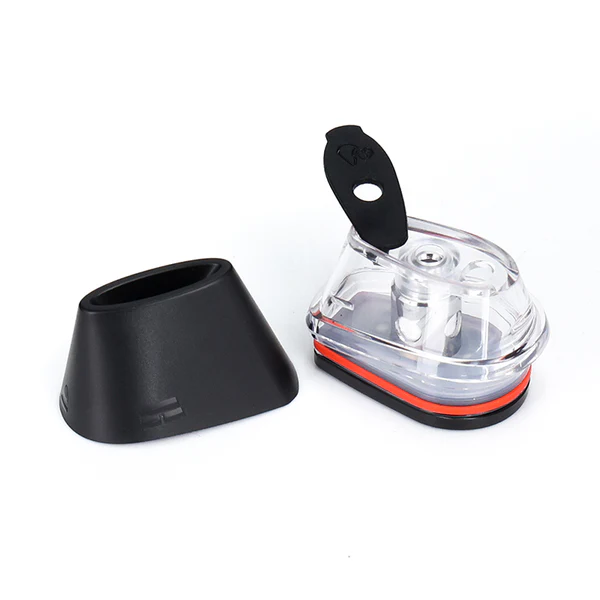 GeekVape Aegis Nano Replacement Pod 2pk product image